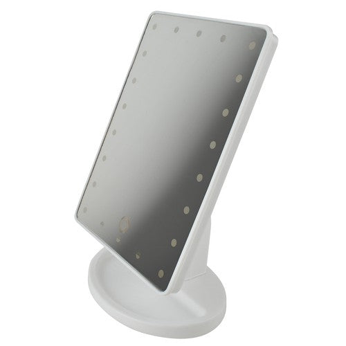 LED mirror L22066