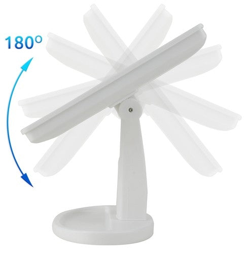 LED mirror L22066