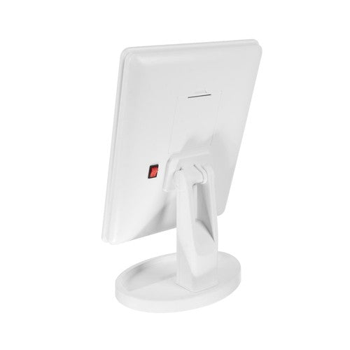 LED mirror L22066