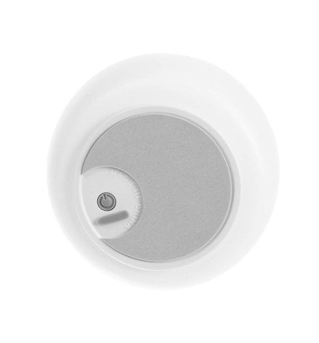 LED night lamp - kitty