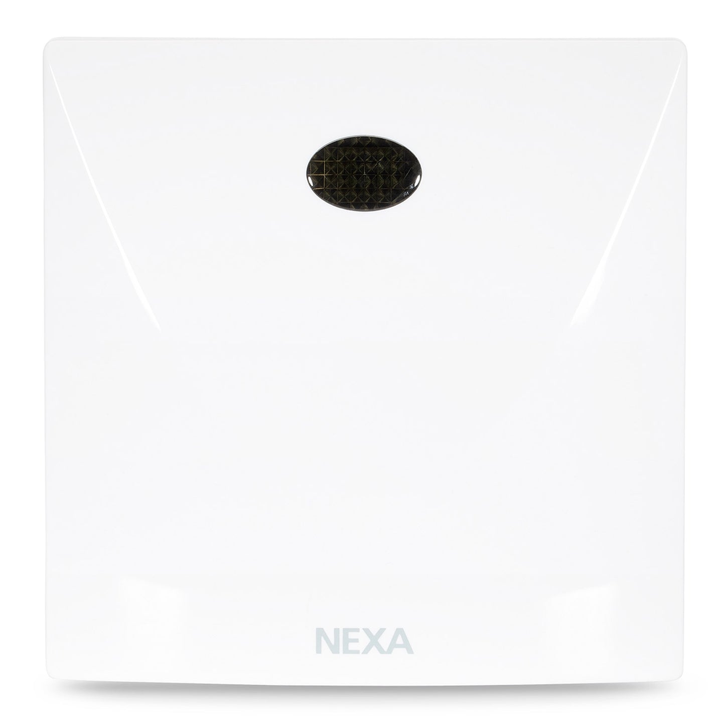 LEST-701 Signal Amplifier