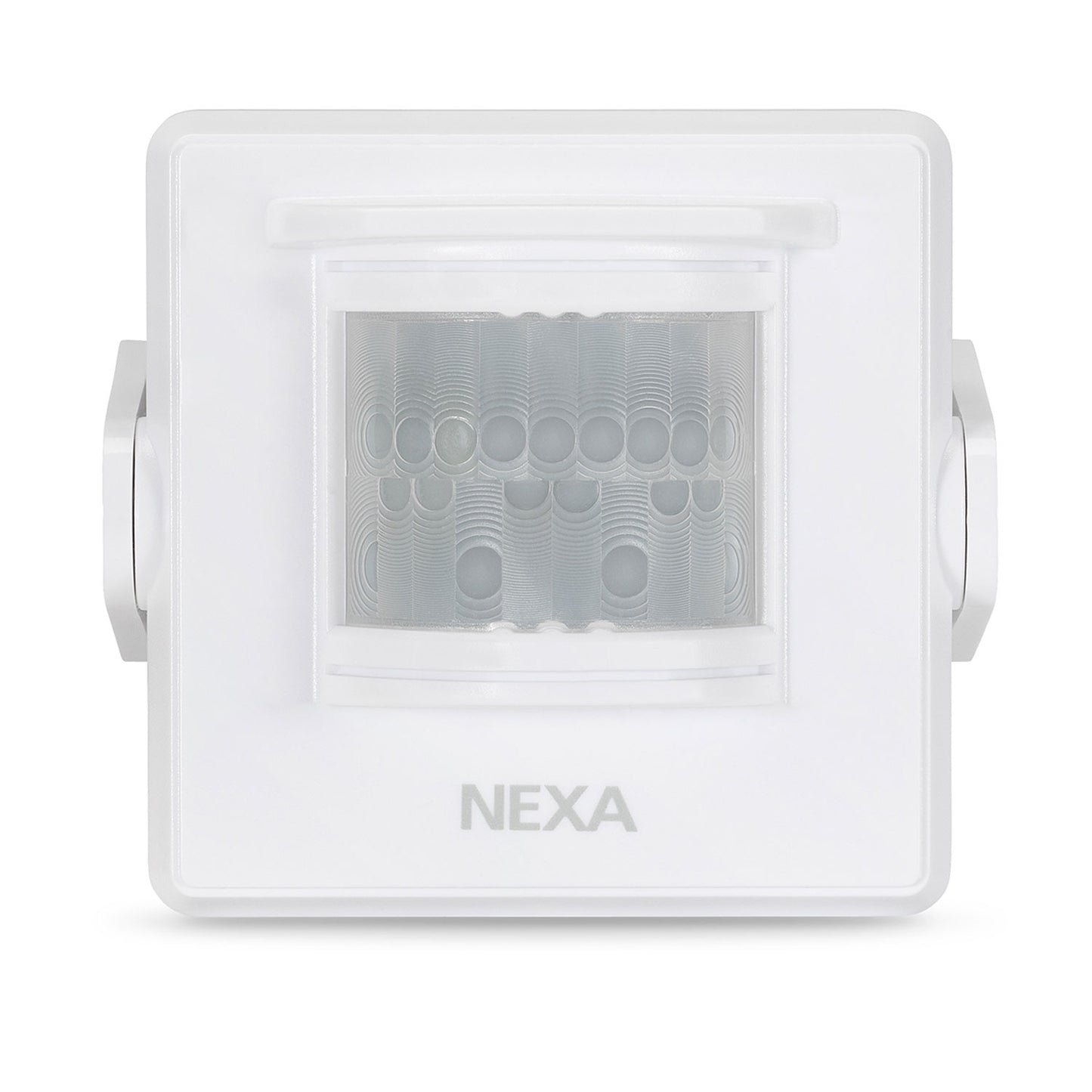 LMDT-810 Motion detector Outdoor/Indoor