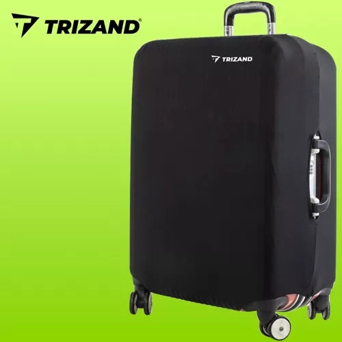 L Trizand 23838 suitcase cover