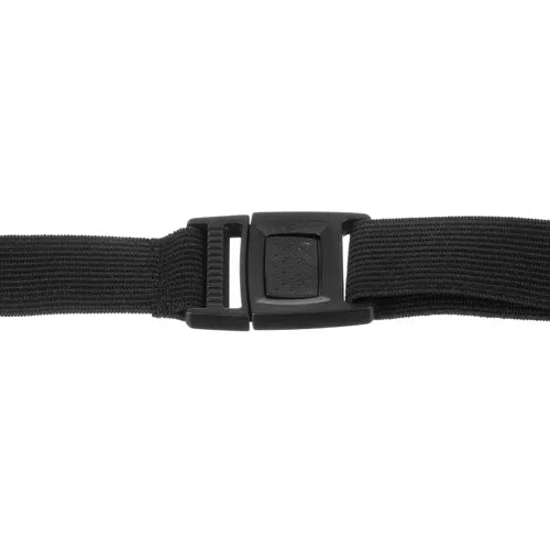 L Trizand 23838 suitcase cover