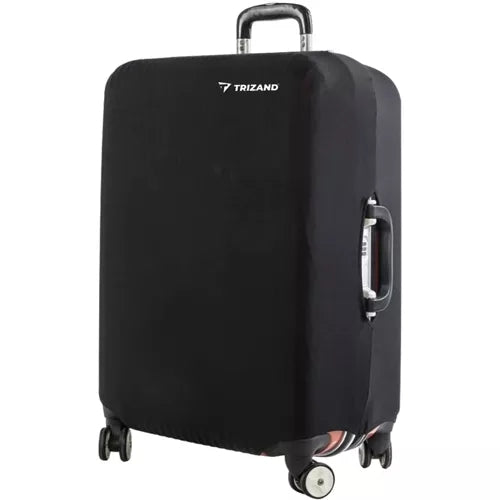 L Trizand 23838 suitcase cover