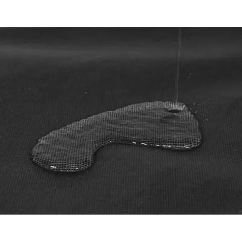 L Trizand 23838 suitcase cover