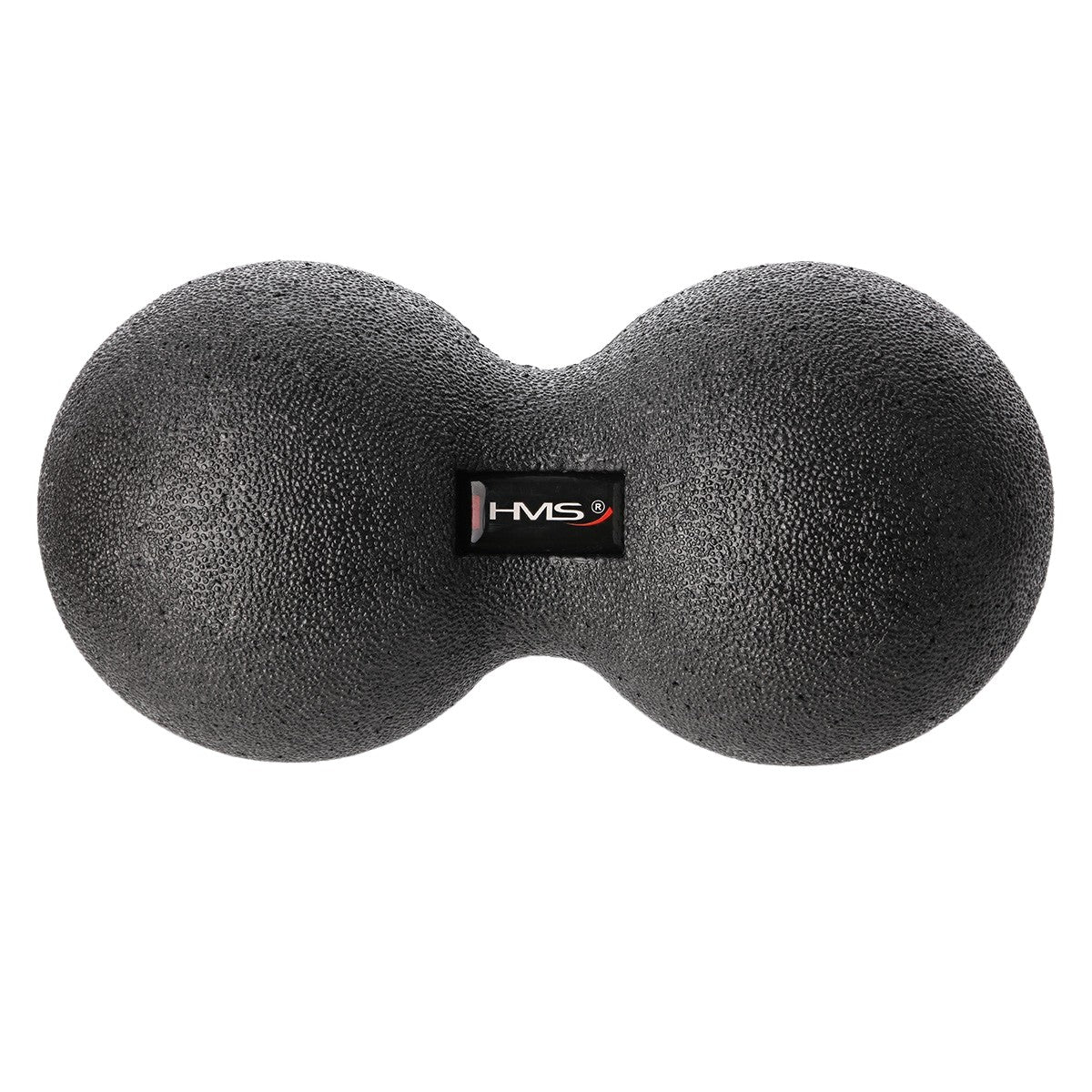 Lacrosse Double Massage Ball 12x24 cm
