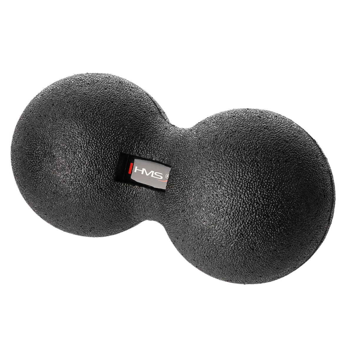 Lacrosse Double Massage Ball 12x24 cm
