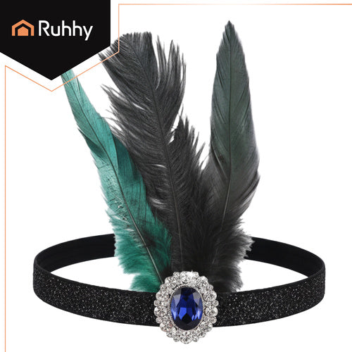 Lady's Costume - 9-Piece Set Ruhhy 26273