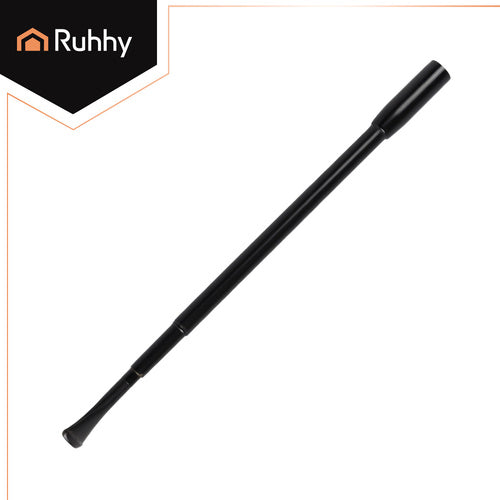 Lady's Costume - 9-Piece Set Ruhhy 26273