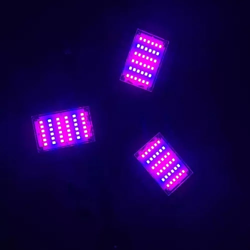 Lamp 108 LED for plant growth Gardlov 20440