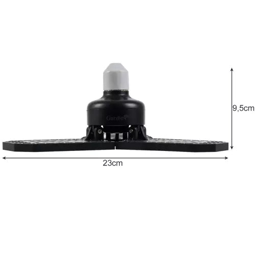 Lamp 108 LED for plant growth Gardlov 20440