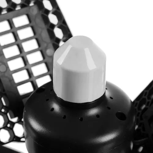 Lamp 108 LED for plant growth Gardlov 20440