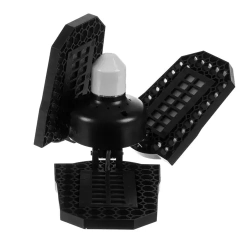 Lamp 108 LED for plant growth Gardlov 20440