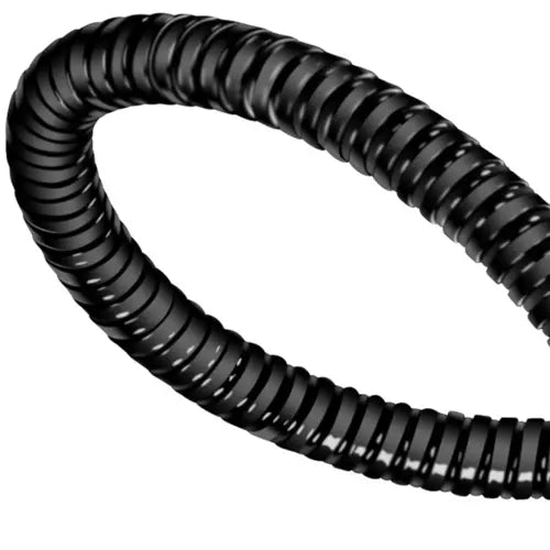 Lamp 20 LED 4pcs. for plant growth Gardlov 19388