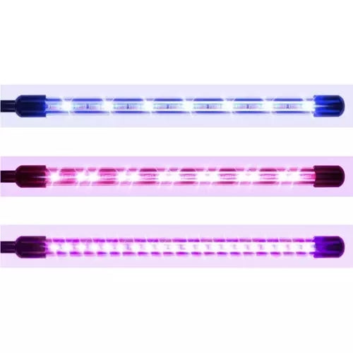 Lamp 20 LED 4pcs. for plant growth Gardlov 19388