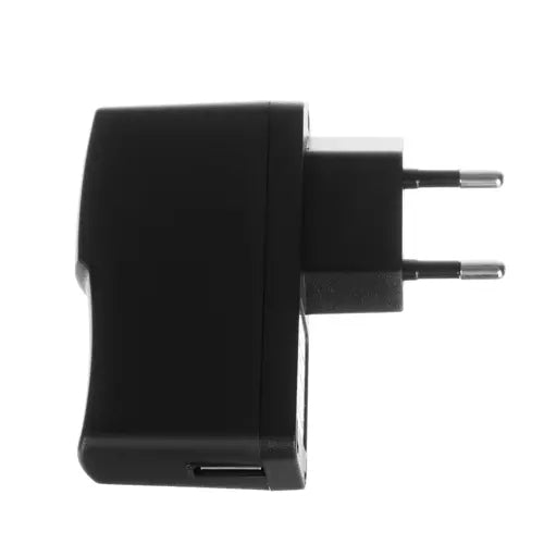 Lamp 20 LED 4pcs. for plant growth Gardlov 19388