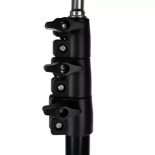 Lamp 20 LED 4pcs. for plant growth Gardlov 19388