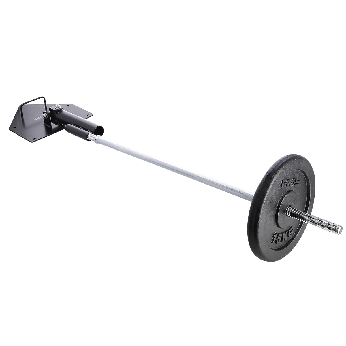 Landmine Bar Holder for Weightlifting – UCG01