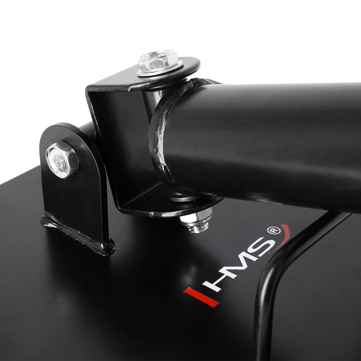 Landmine Bar Holder for Weightlifting – UCG01
