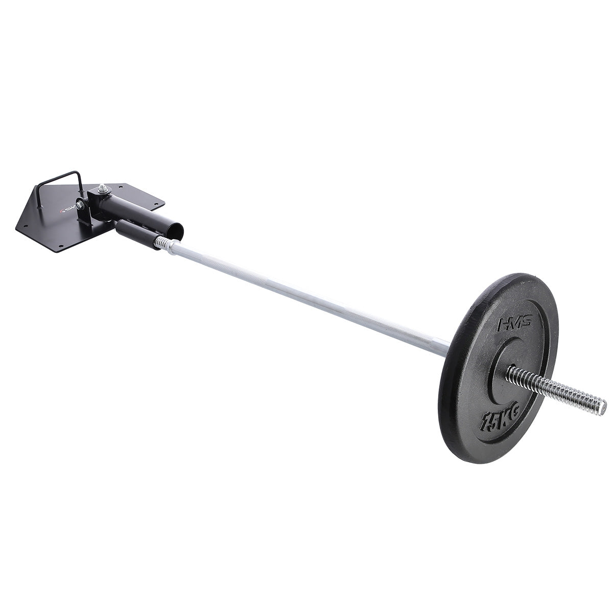 Landmine Bar Holder for Weightlifting – UCG01