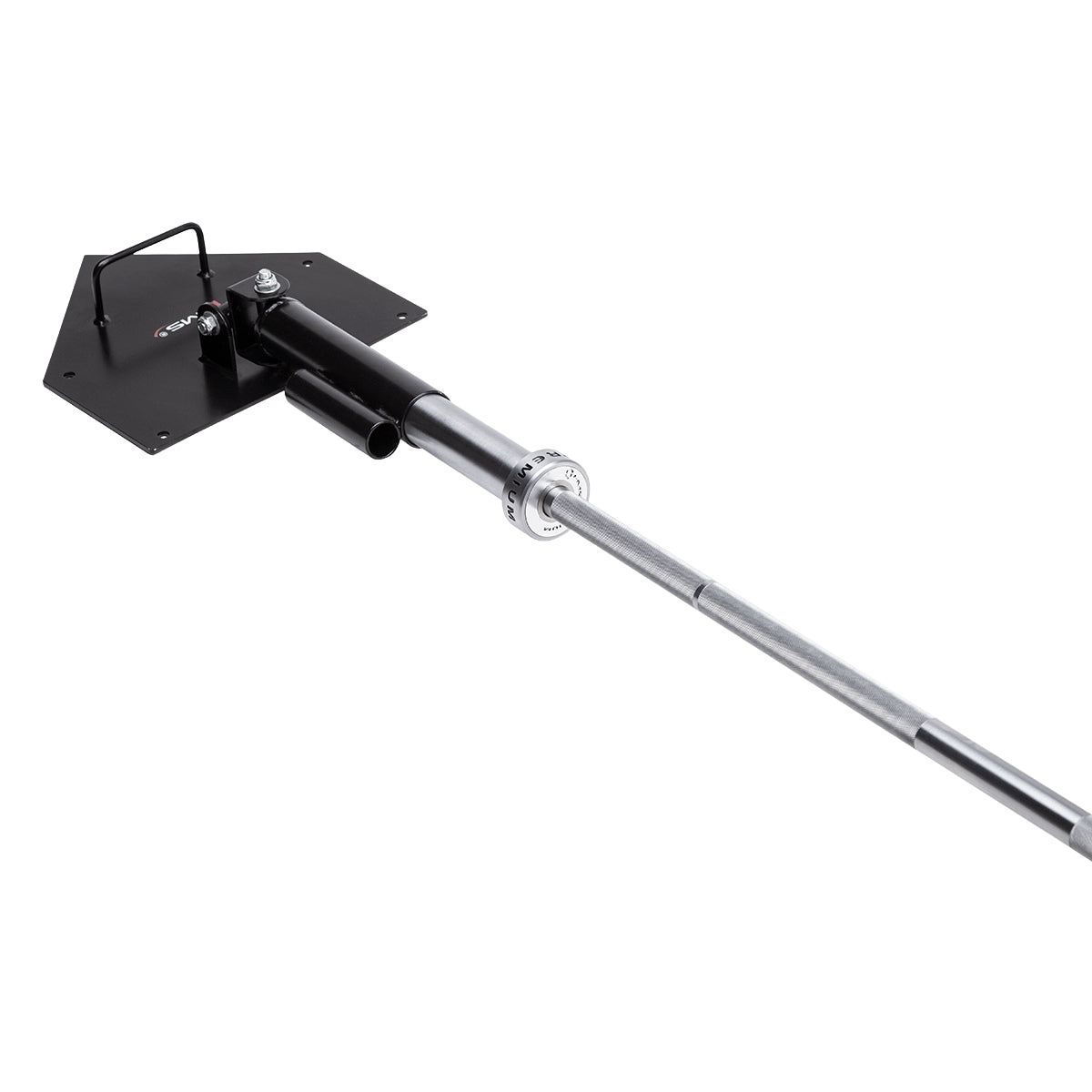 Landmine Bar Holder for Weightlifting – UCG01