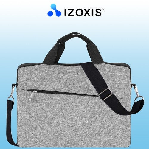 Laptop bag 22672