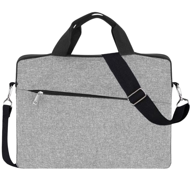 Laptop bag 22672