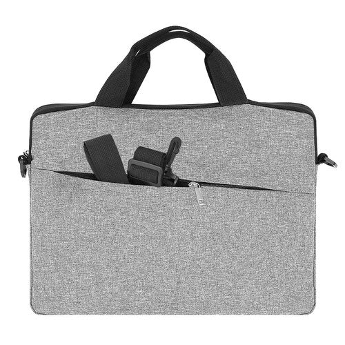 Laptop bag 22672
