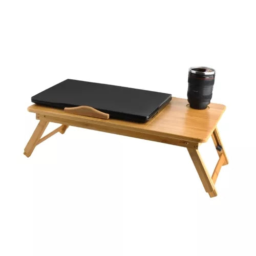 Laptop table S23452