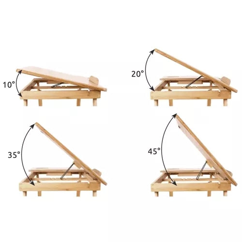 Laptop table S23452
