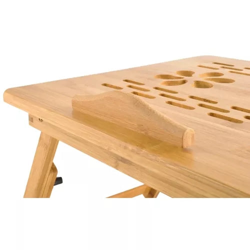 Laptop table S23452