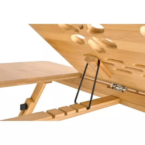 Laptop table S23452