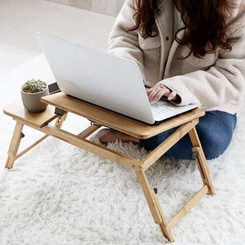Laptop table S23452