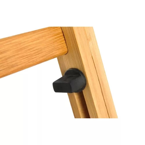Laptop table S23452
