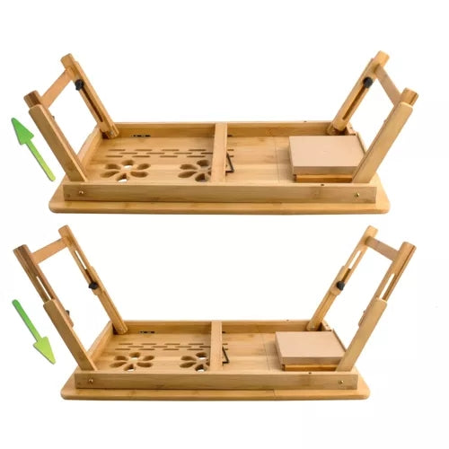 Laptop table S23452