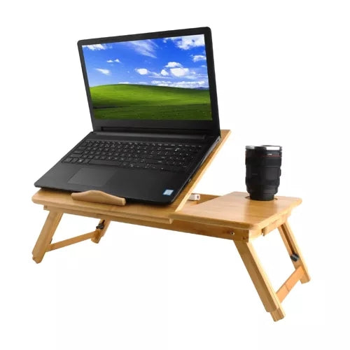Laptop table S23452