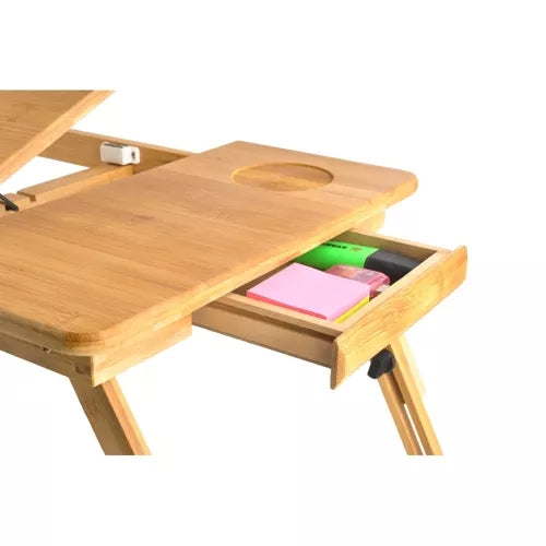 Laptop table S23452