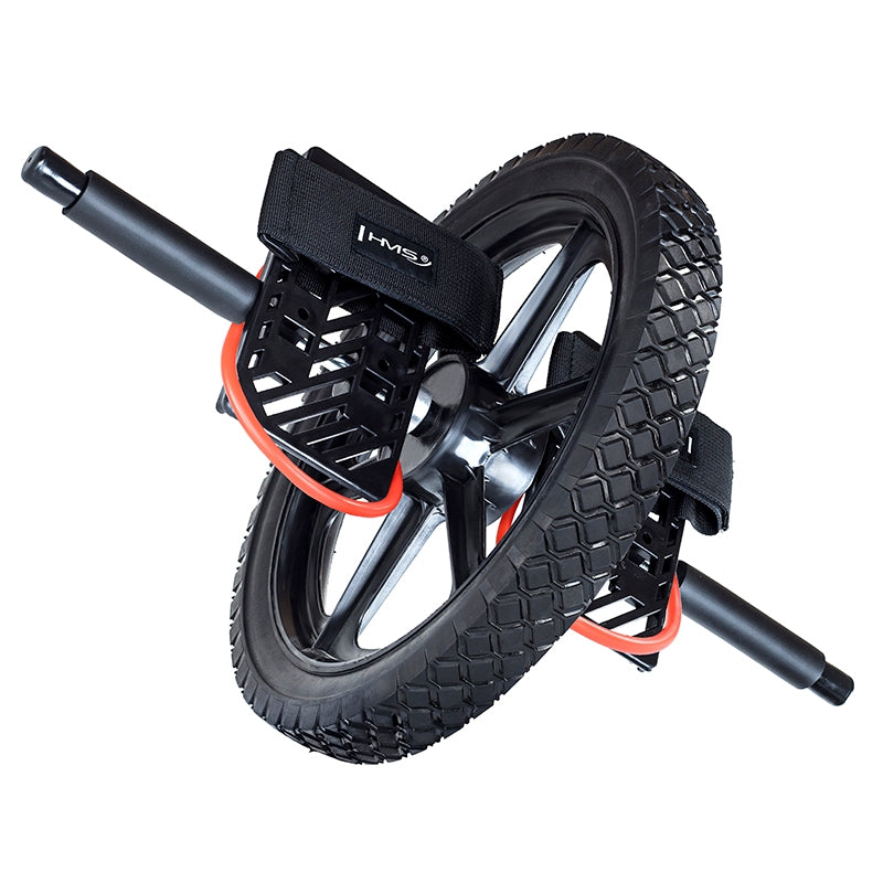 Large Ab Roller Wheel – Home Gym Equipment
