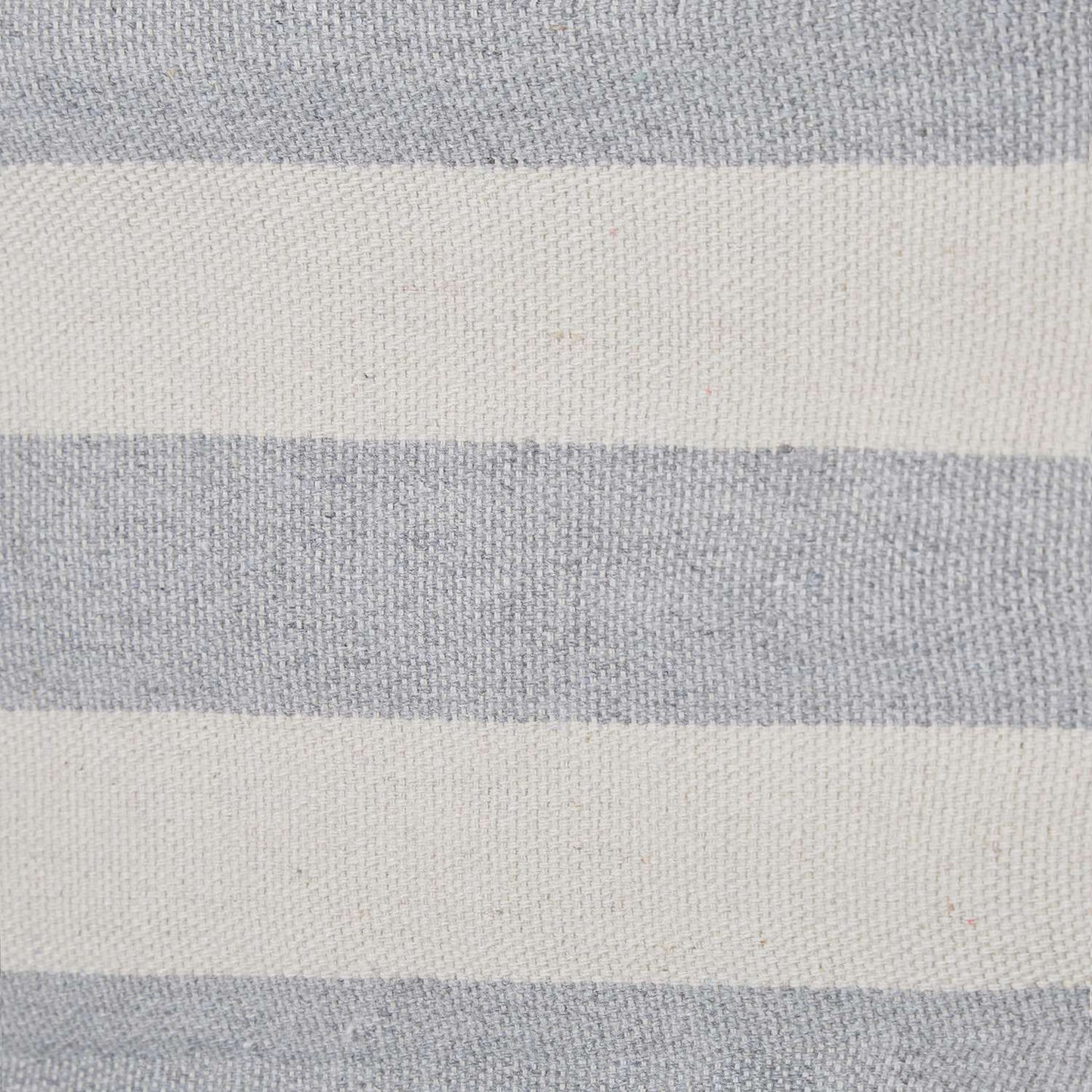 Large cotton hammock