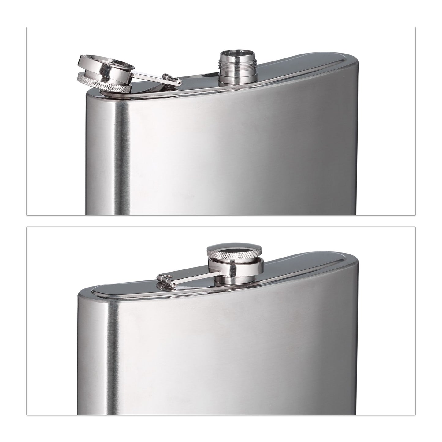 Large jug 1.8 l