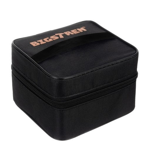 Laser level - Bigstreen 24293 cross laser