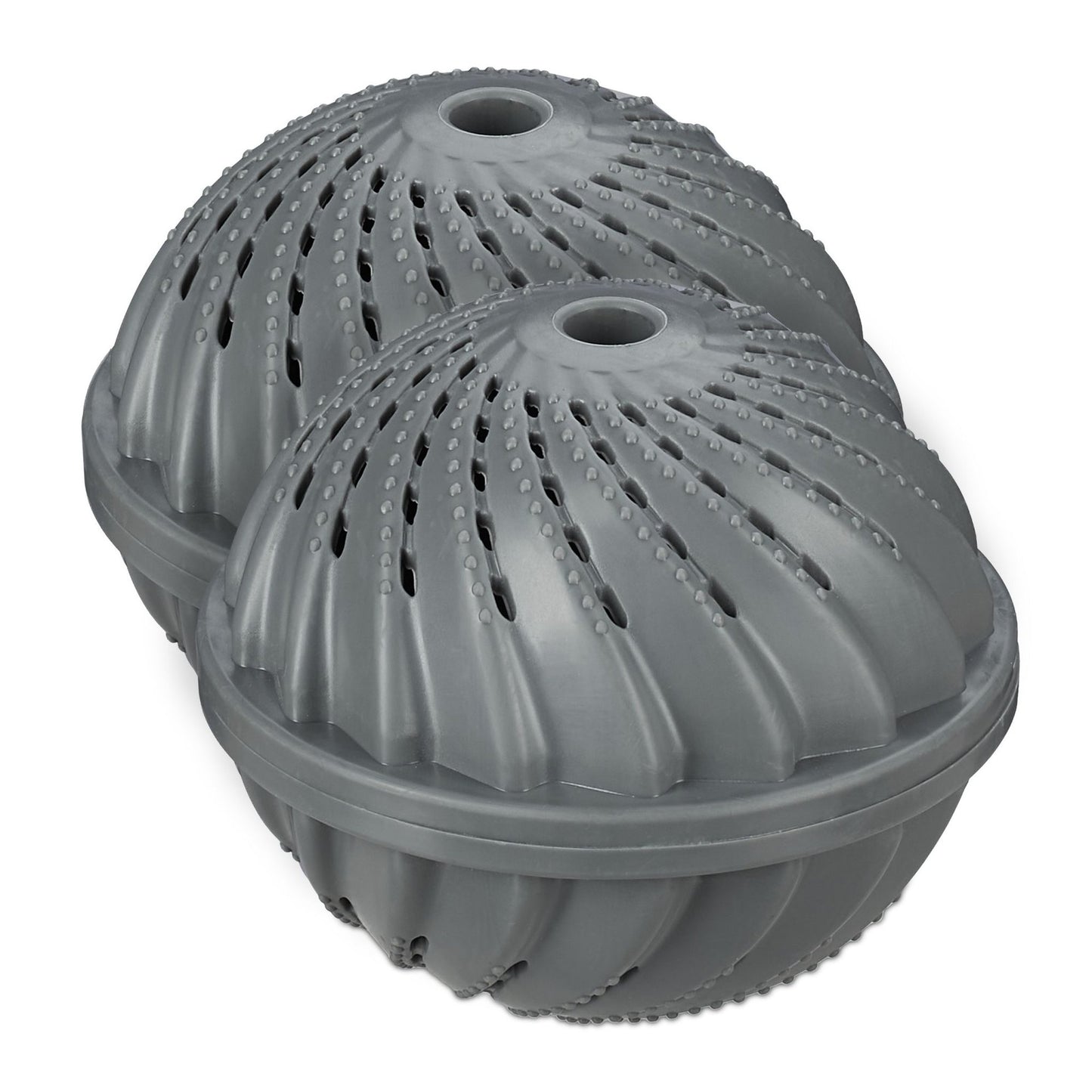 Laundry Ball Set of 2