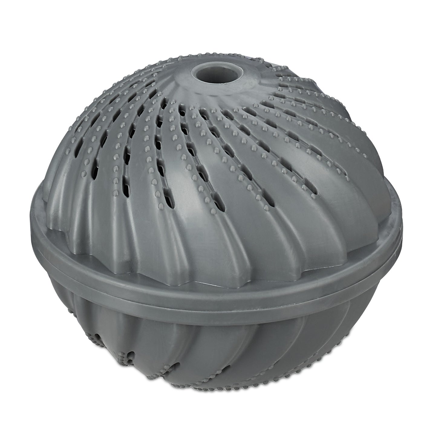 Laundry Ball Set of 2