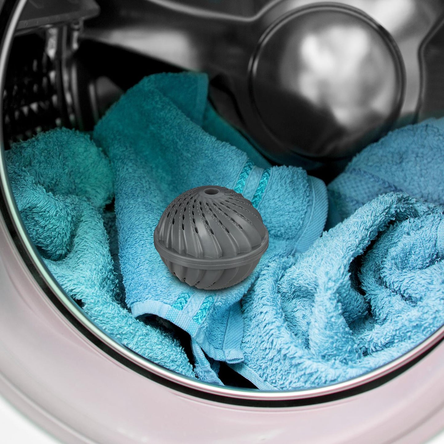 Laundry Ball Set of 2