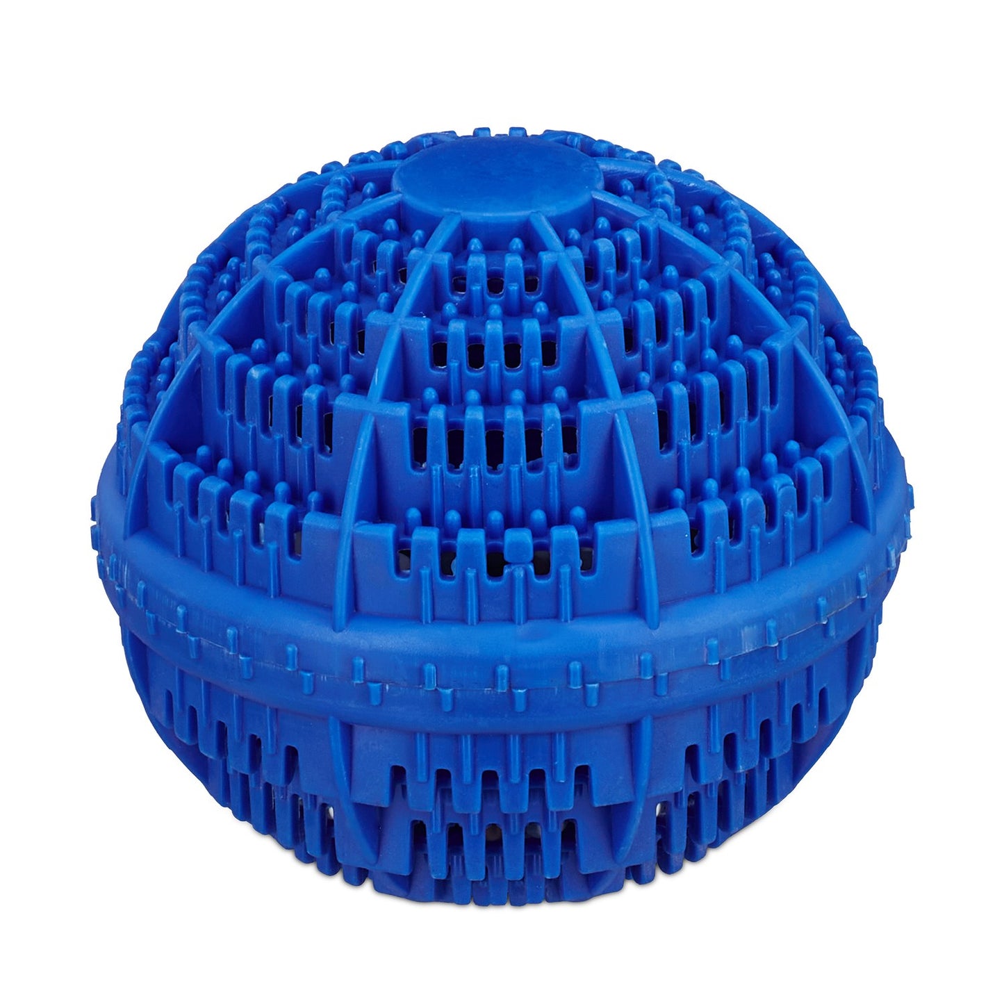 Laundry Ball Set of 2