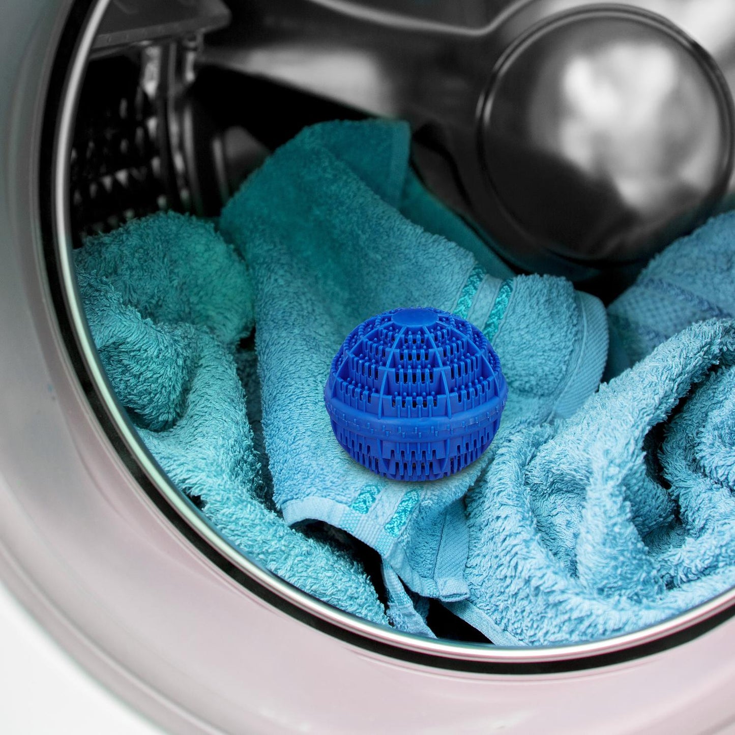 Laundry Ball Set of 2