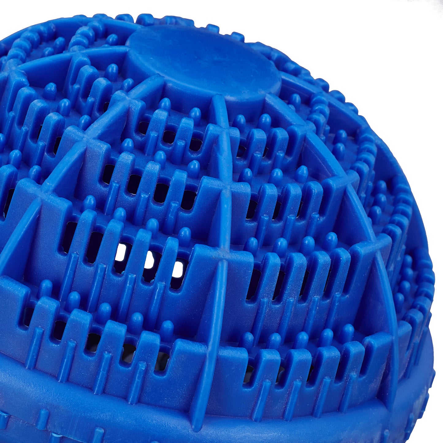Laundry Ball Set of 2