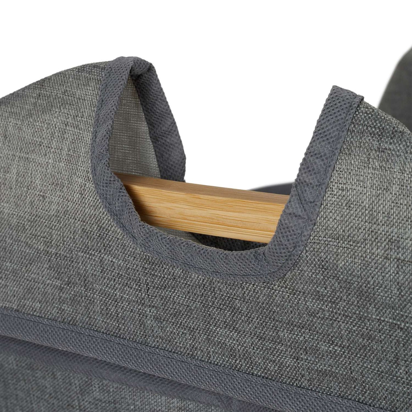 Laundry Basket