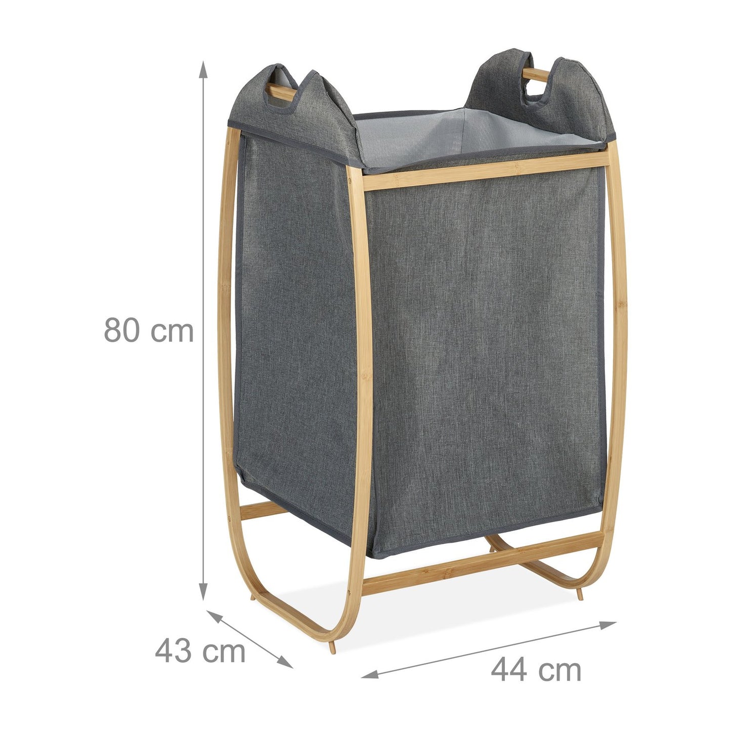 Laundry Basket
